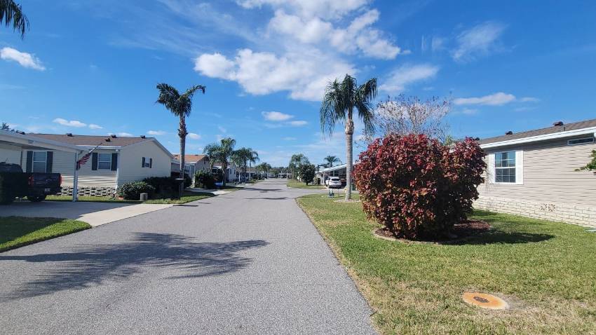 502 Leyland Cypress Way a Winter Haven, FL Mobile or Manufactured Home for Sale